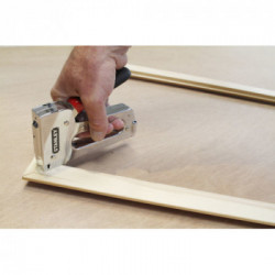Stanley TR 120 Pinzatrice