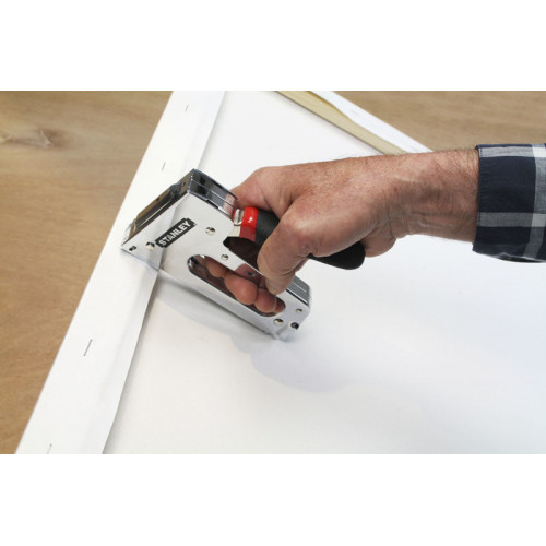 Stanley TR 120 Pinzatrice