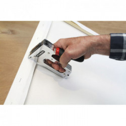 Stanley TR 120 Pinzatrice