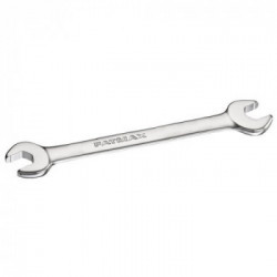 Chiave a forchetta Stanley FMMT13065-0 Fatmax