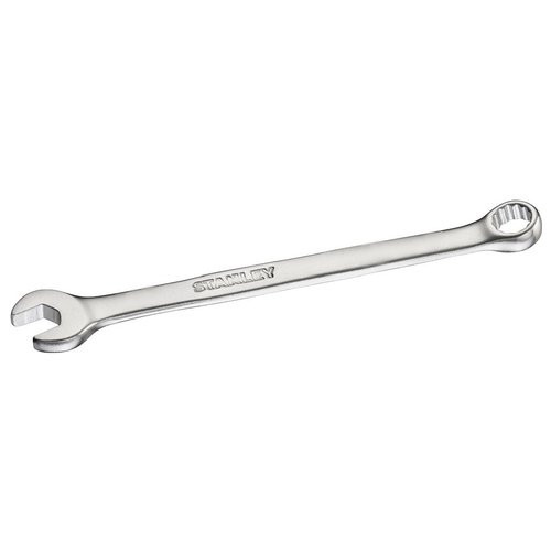 Chiave combinata Stanley FMMT13036-0 Fatmax