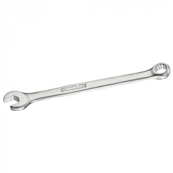 Chiave combinata Stanley...