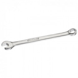 Chiave combinata Stanley FMMT13033-0 Fatmax