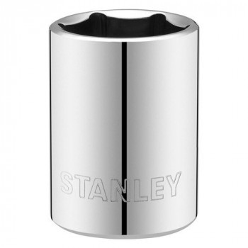 Chiave a bussola Stanley...