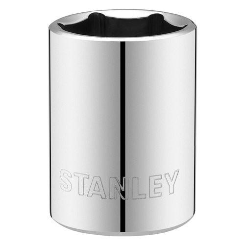 Chiave a bussola Stanley STMT86517-0