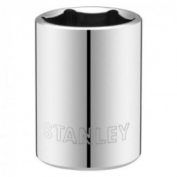 Chiave a bussola Stanley STMT86517-0