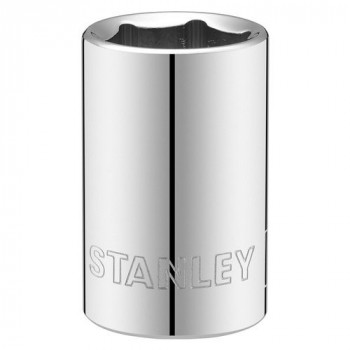 Chiave a bussola Stanley...