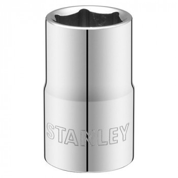 Chiave a bussola Stanley...