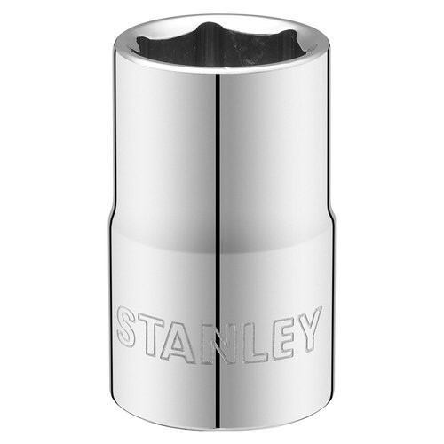 Chiave a bussola Stanley STMT86513-0