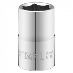Chiave a bussola Stanley STMT86513-0