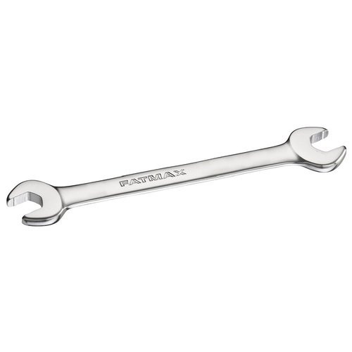 Chiave a forchetta Stanley FMMT13066-0 Fatmax