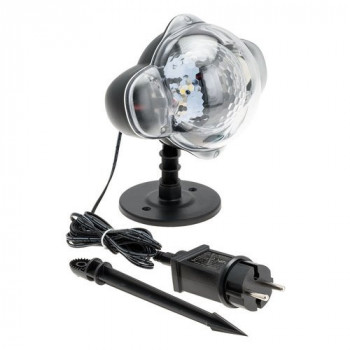 Lotti Importex Proiettore...