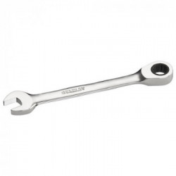 Chiave combinata a cricchetto Stanley STMT89919-0