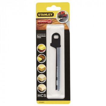 Lama sega gattuccio Stanley...