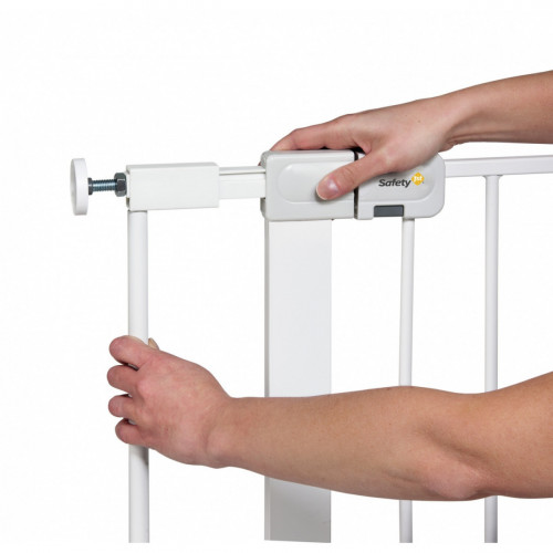 Safety 1st 24284310 cancello per la sicurezza...