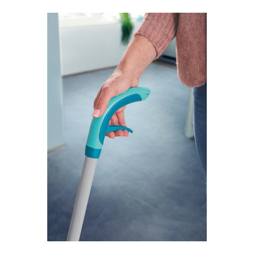 LEIFHEIT Komfort-Sprühwischer Easy Spray XL...