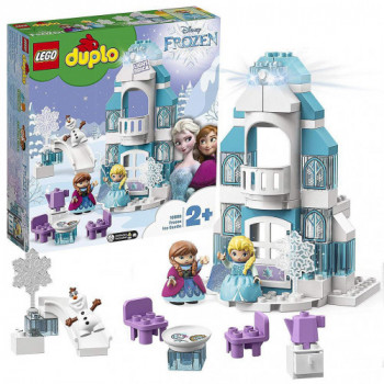 Lego Duplo 10899 - Il...