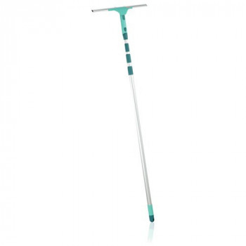 Set tergivetri Window...