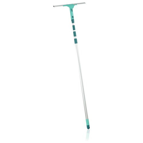 Set tergivetri Window Slider XL con manico...