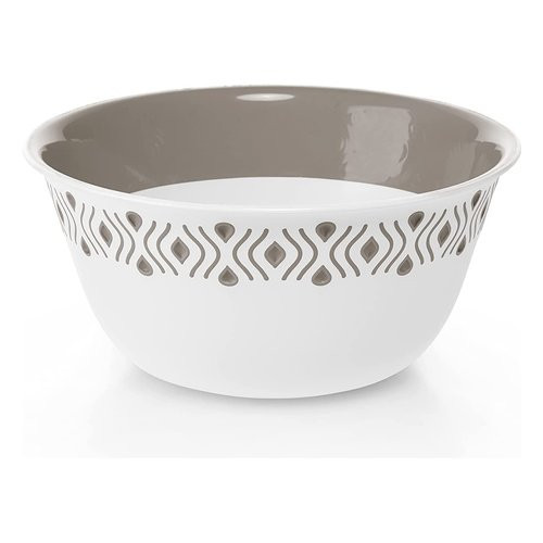 Coppa Stefanplast 54900 Tosca