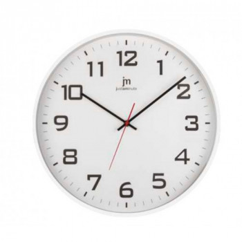 Lowell Justaminute 00880B...