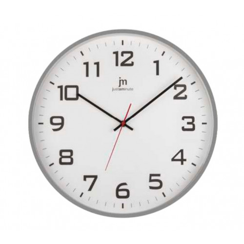 Lowell Justaminute 00880G orologio da parete...