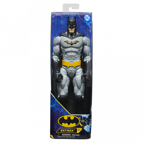 DC Comics , BATMAN Personaggio da 30 cm...