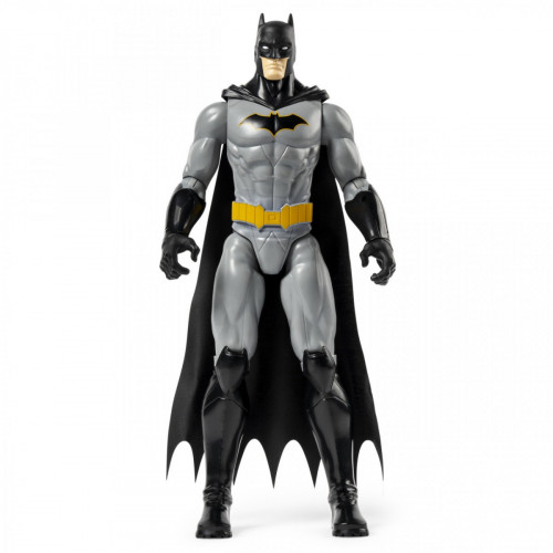 DC Comics , BATMAN Personaggio da 30 cm...