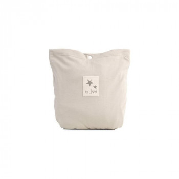 Jane' 191MOWYAAT48 -... 2