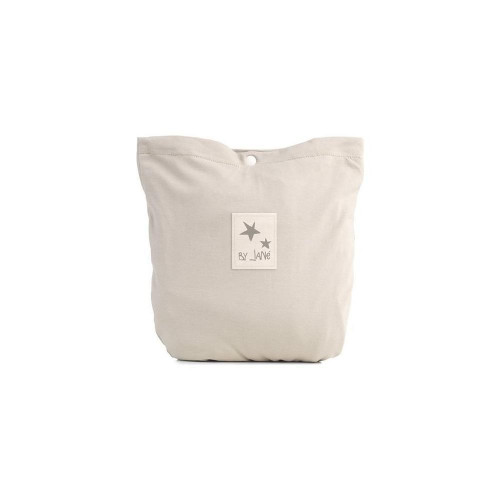 Jane' 191MOWYAAT48 - Marsupio a Fascia Cocoon,...