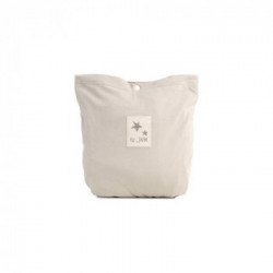 Jane' 191MOWYAAT48 - Marsupio a Fascia Cocoon, Grey