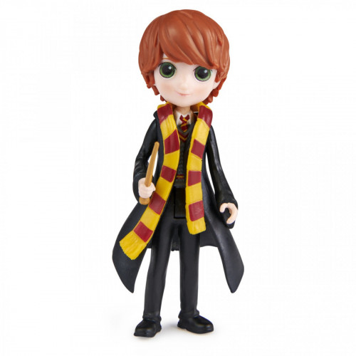 Wizarding World Bambole da collezione Harry...