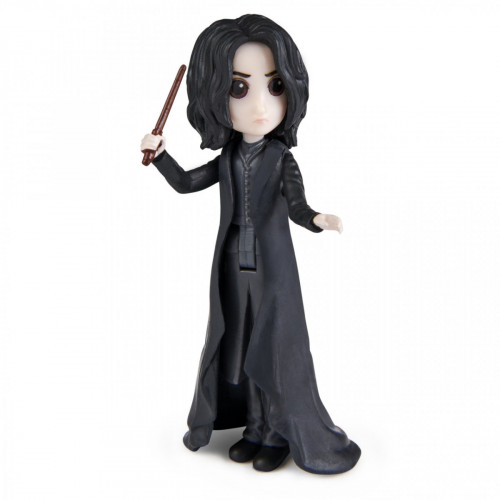 Wizarding World Bambole da collezione Harry...