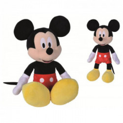 Peluche Simba 6315870231 Disney Topolino