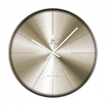 Lowell Justaminute 00841G...