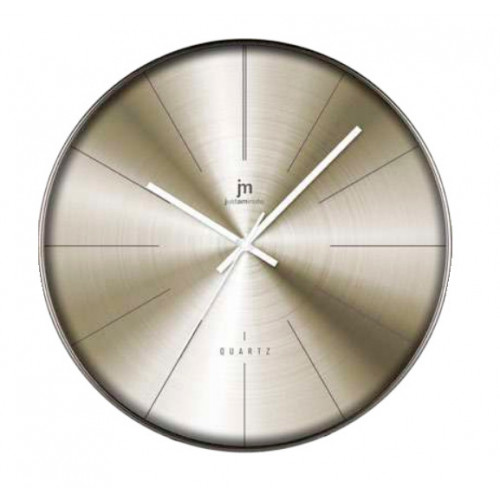 Lowell Justaminute 00841G orologio da parete...