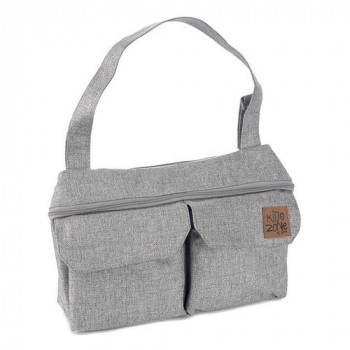 Borsa nursery JanÃÂ¨