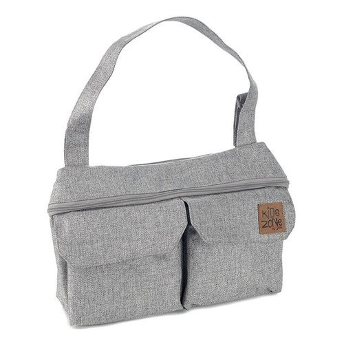 Borsa nursery JanÃÂ¨