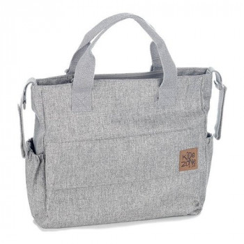 Borsa nursery JanÃÂ¨