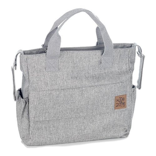 Borsa nursery JanÃÂ¨