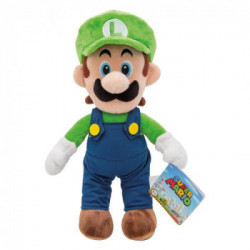 Simba SuMa Luigi          30cm | 109231011