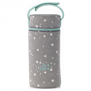 Porta biberon JanÃÂ¨...