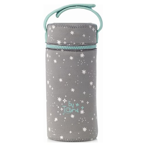 Porta biberon JanÃÂ¨ 10278U05 Termico
