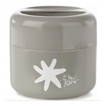 Porta vivande JanÃÂ¨ 10497...