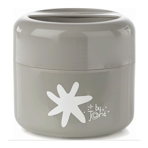 Porta vivande JanÃÂ¨ 10497 U05 Contenitore pappa