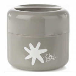 Porta vivande JanÃÂ¨ 10497 U05 Contenitore pappa