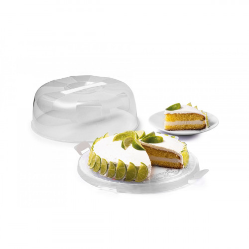 Snips Porta Torta Delice Centrino Ø 28 cm