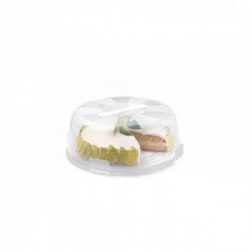 Snips Porta Torta Delice Centrino Ø 28 cm