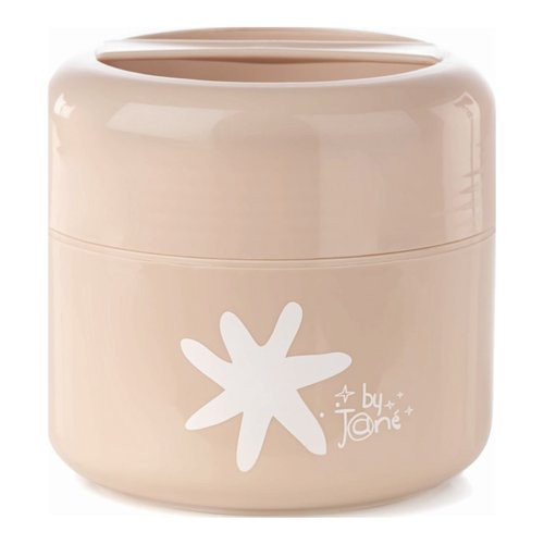 Porta vivande JanÃÂ¨ 10497 U09 Contenitore pappa