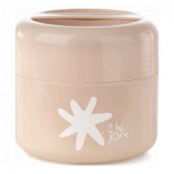 Porta vivande JanÃÂ¨ 10497 U09 Contenitore pappa